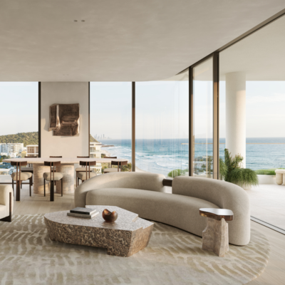 Developer expands to Palm Beach with multimillion-dollar beachfront project — image 3